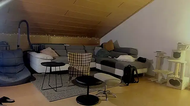 Snapshot of Bez3ybik chatting on 18, 11, 2025 Bez3ybik online show from 18, 11, 2025