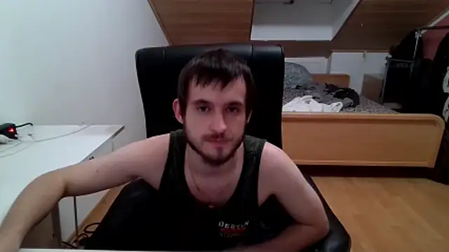 Snapshot of Bez3ybik chatting on 23, 11, 2025 Bez3ybik online show from 23, 11, 2025