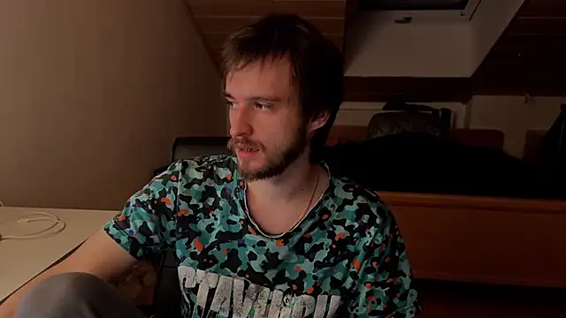 Snapshot of Bez3ybik chatting on 5, 1, 2026 Bez3ybik online show from 5, 1, 2026