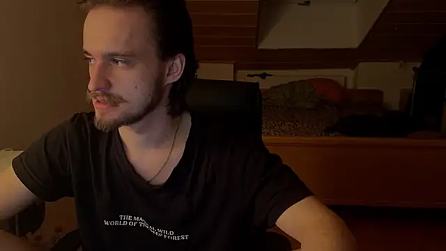 Bez3ybik online show from 22, 3, 2026