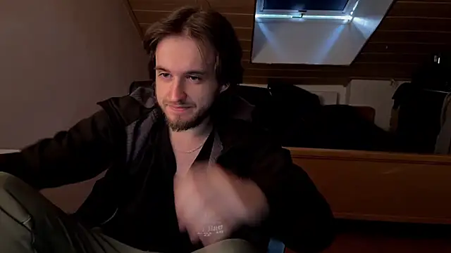 Bez3ybik online show from 5, 7, 2026