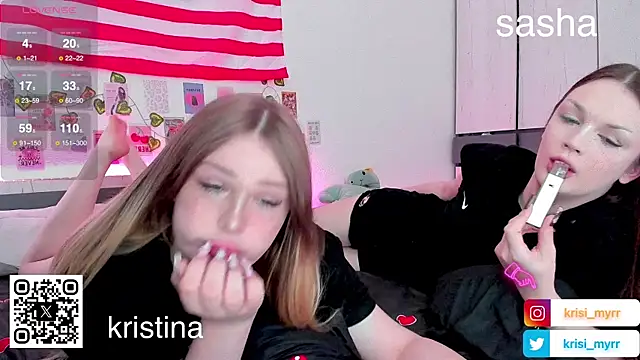 Snapshot of myrzilka chatting on 14, 9, 2025 myrzilka online show from 14, 9, 2025