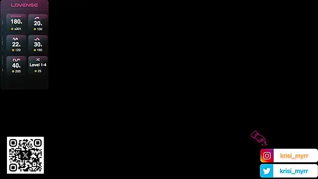 Snapshot of myrzilka chatting on 9, 10, 2025 myrzilka online show from 9, 10, 2025