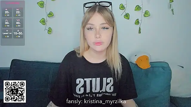 Snapshot of myrzilka chatting on 18, 4, 2026 myrzilka online show from 18, 4, 2026