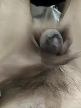 Snapshot of sonijha chatting on 10, 11, 2025 sonijha online show from 10, 11, 2025