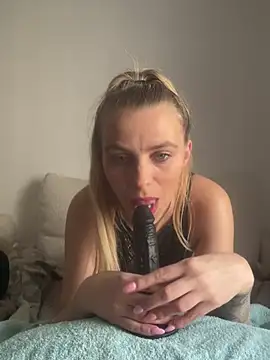 BrumeLove online show from 3, 3, 2026