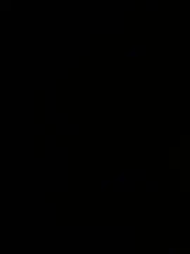 BrumeLove online show from 22, 3, 2026