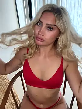 Snapshot of auriangel chatting on 27, 11, 2025 auriangel online show from 27, 11, 2025