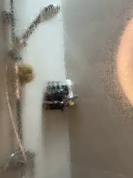 Snapshot of auriangel chatting on 14, 2, 2026 auriangel online show from 14, 2, 2026