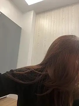 LanySylvia online show from 18, 4, 2026