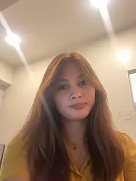 LanySylvia online show from 26, 4, 2026