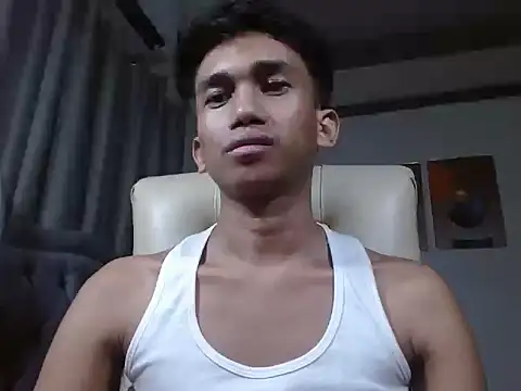 charlie0728 online show from 21, 12, 2025