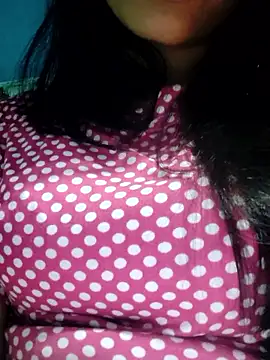 pihu099 online show from 14, 1, 2026