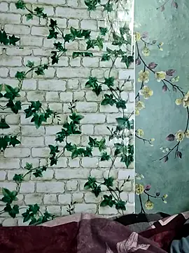 pihu099 online show from 1, 3, 2026