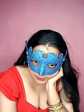 MEERAcle online show from 6, 11, 2025