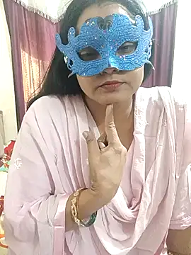 MEERAcle online show from 18, 11, 2025