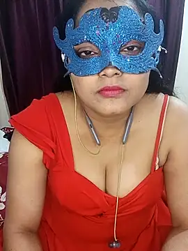 MEERAcle online show from 16, 12, 2025