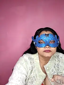 Snapshot of MEERAcle chatting on 15, 1, 2026 MEERAcle online show from 15, 1, 2026