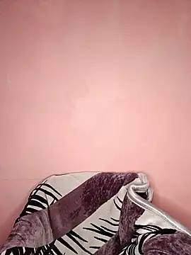 Snapshot of MEERAcle chatting on 17, 1, 2026 MEERAcle online show from 17, 1, 2026