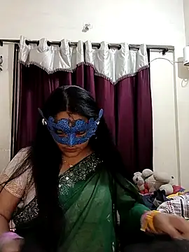 Snapshot of MEERAcle chatting on 8, 2, 2026 MEERAcle online show from 8, 2, 2026