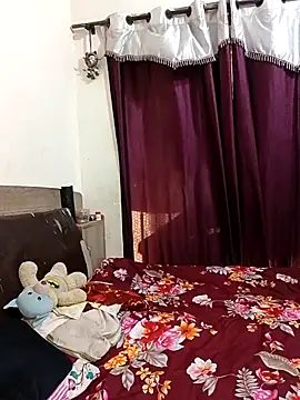 Snapshot of MEERAcle chatting on 9, 2, 2026 MEERAcle online show from 9, 2, 2026