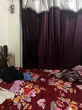 Snapshot of MEERAcle chatting on 10, 2, 2026 MEERAcle online show from 10, 2, 2026