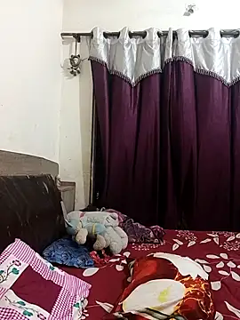 MEERAcle online show from 12, 3, 2026