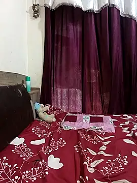 MEERAcle online show from 6, 4, 2026