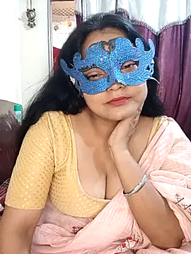 MEERAcle online show from 16, 4, 2026