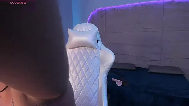 Snapshot of ZahaRose chatting on 29, 9, 2025 ZahaRose online show from 29, 9, 2025