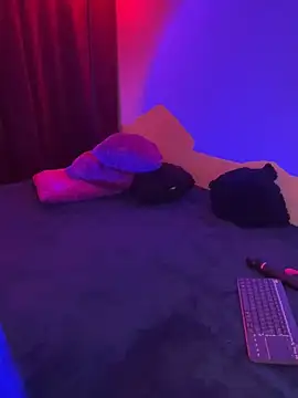 Snapshot of ZahaRose chatting on 31, 10, 2025 ZahaRose online show from 31, 10, 2025