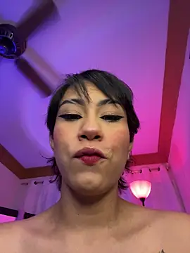 ZahaRose online show from 1, 12, 2025