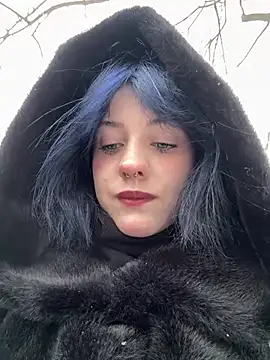 Only April online show from 11, 2, 2026