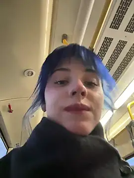 Only April online show from 6, 3, 2026