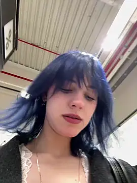 Only April online show from 14, 4, 2026