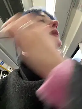 Only April online show from 16, 4, 2026