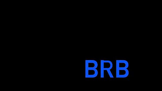 catalina jolie online show from 25, 9, 2025