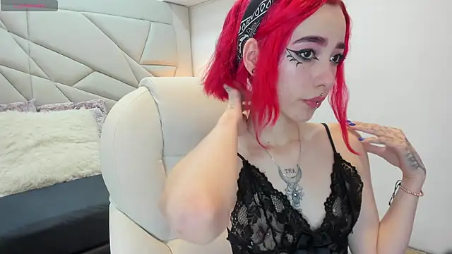 persefone 333 online show from 9, 9, 2025