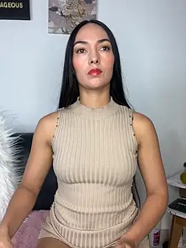 fetish foot  online show from 18, 9, 2025