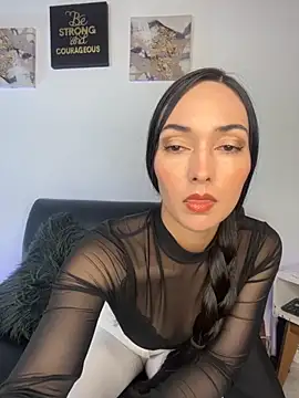 fetish foot  online show from 23, 9, 2025