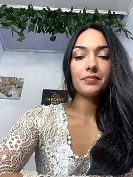 fetish foot  online show from 4, 10, 2025