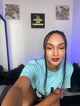 fetish foot  online show from 8, 10, 2025