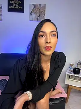 fetish foot  online show from 15, 11, 2025