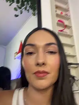 fetish foot  online show from 21, 11, 2025