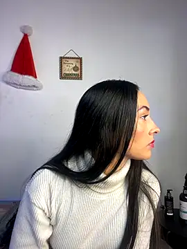 fetish foot  online show from 29, 11, 2025