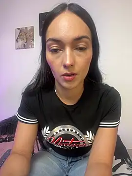 fetish foot  online show from 14, 1, 2026