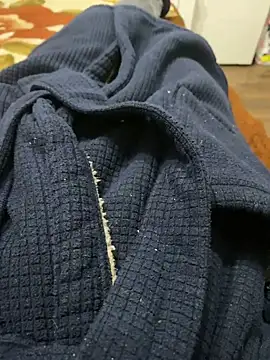 Snapshot of wwwiiilll chatting on 8, 10, 2025 wwwiiilll online show from 8, 10, 2025