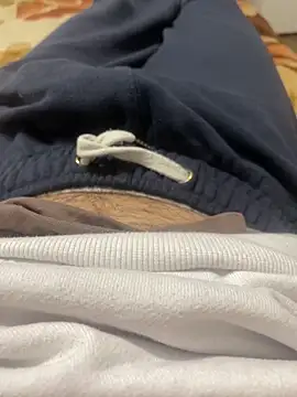 Snapshot of wwwiiilll chatting on 23, 10, 2025 wwwiiilll online show from 23, 10, 2025