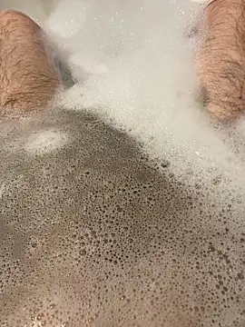 Snapshot of wwwiiilll chatting on 24, 10, 2025 wwwiiilll online show from 24, 10, 2025