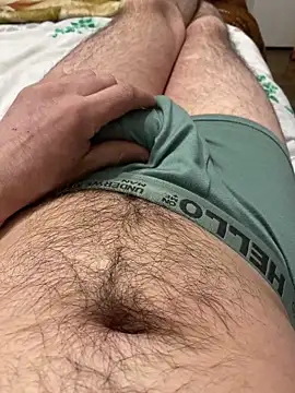 Snapshot of wwwiiilll chatting on 6, 2, 2026 wwwiiilll online show from 6, 2, 2026